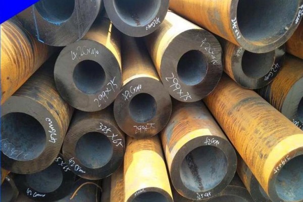洪江洪江洪江42CrMo无缝钢管 汽车工程机械配件合金无缝管 洪江洪江洪江42CrMo无缝钢管 汽车工程机械配件合金无缝管